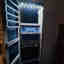Photos des clients 1 de 2