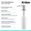 Distributeur de savon-40560313