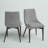 Leonitus 18.25'' H Upholstered Side Chair-1446787272