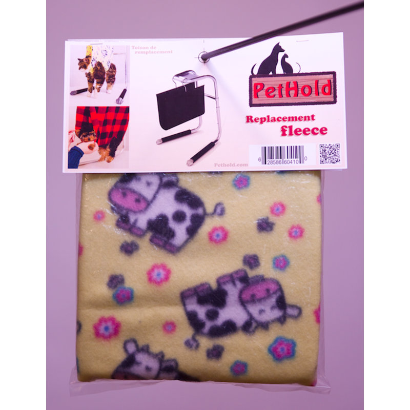 Hamac Pethold