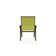 Chaise de patio Askar