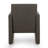 Ralston Dining Chair-1224166173