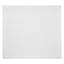 Vail Cotton Blend Square Napkins