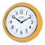 Horloge murale La Crosse-398512014
