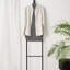 Linn Dressboy-112547192