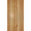 TimberCraft 5 3/8 "planches jointes avec n-lattes avec barre en Z, cèdre rouge de l'Ouest (par paire)-36421161-36421151
