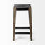 Tabouret Nolani-1654207473