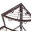 Plant Stand-2060891699