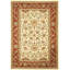 Tapis oriental Klose Performance-19261354-130812242
