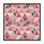 « chic accents pattern », art-49839236-49839247
