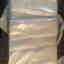 Customer photo 3 of 6