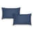 Navy is out of stock