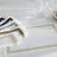 Fino 20" Linen Placemat-35970813