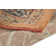 Gabiro Machine Woven Indoor Rug
