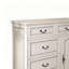 Armoire à chaussures American Style-1743196824