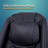Massage Chair-12056434-12056445