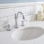 Ensemble de meuble-lavabo double 72 po Bruning-457371962-526483657