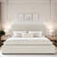 Lit tapissier moyen Moyra-514024475-514024470