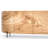 Dullingham 77'' Sideboard-745290068