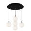 Bolla LED Pendant-1171190208-1171190215-1171190223