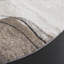 Tapis abstrait Contour 307 Performance-1075141204