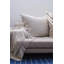 Brentwood Hand Woven Throw Blanket-1455509946