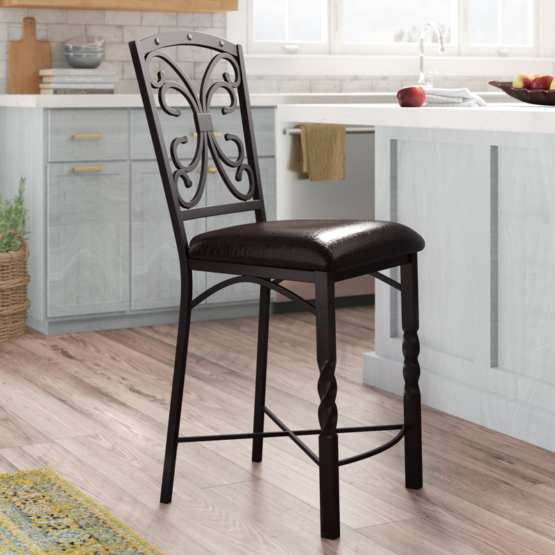 Tabouret Jadaya