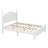 Deajha Panel Storage Bed-570371832-570371833