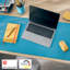 Cosy Plastic Desk Pad-106815514