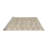 Indoor Rug-2069380216