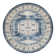 Offline Oriental Indoor Rug