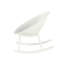 Chaise berçante Gable (ensemble de 2)-1922113956