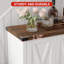 76cm Sideboard-1657226857