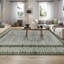 Tapis lavable à la machine Mcquay-1167687976