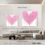 Hardie Big Hearted - rose-109085985