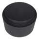 Anwil 25'' Stone Outdoor Side Table