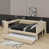 Beige est en rupture de stock