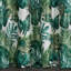 Northway 100% Polyester Panel