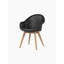 Edgard Outdoor Dining Armchair-1121437881