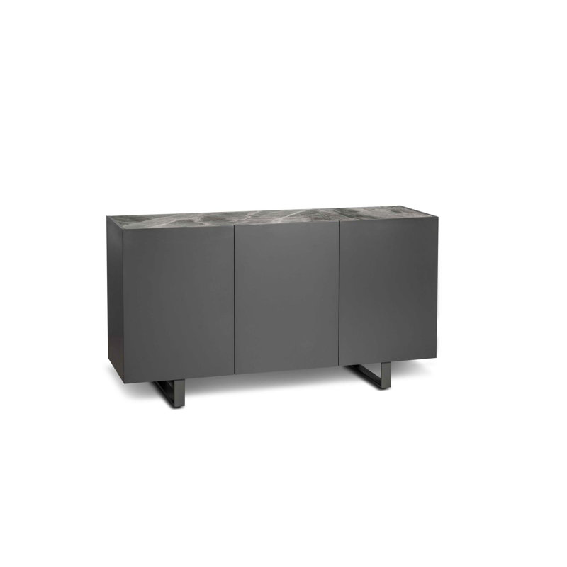 Daken 150cm Sideboard