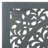 Elinora Headboard-1507111043-1518298210