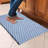 Woodcliff Water Resistant Anti-Fatigue Non-Skid Kitchen Mat-464757262