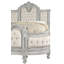 Très grand lit tapissier Eilidh-Marie-228897848
