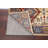 One-of-a-Kind 2'7" X 9'7" Runner Wool Area Rug in Beige