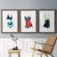 Ensemble de peinture rétro 3 pièces-231427640-231427641