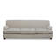 Kenwood Sofa, Putty-570626898