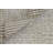 Zahi Hand Tufted Wool and Viscose Abstract Indoor Rug-89061131