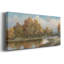 Shenandoah II - Toile tendue avec châssis - Prêt à accrocher-1451513056