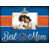 Boise State