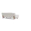 Tyler Sectional-1601581702-1601581701